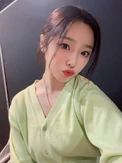 Jun 17