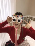 Mar 13