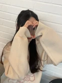 Mar 13
