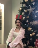 Jan 30