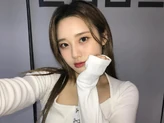 Feb 10