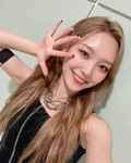 Jun 2