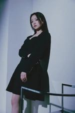 Hina UNIVERSE pictorial GET STRONG (22.12.) 05.jpg (1.44 MB) GET STRONG December 2022