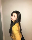 Dec 2