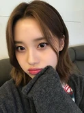 Jun 12