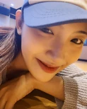 Jun 5
