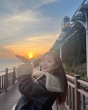 Mar 22