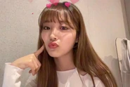 Apr 12