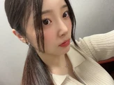 Apr 15