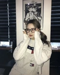Feb 3