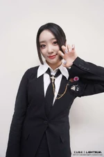 Hina (22.06.18) Dream Concert Behind 02.jpg (60 KB) 28th Dream Concert June 2022