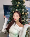 Dec 26
