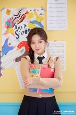 Hina 2022 Season's Greetings Behind (01).jpg (990 KB) 2022