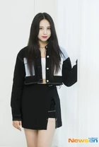 Newsen (July 2021)