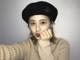 Feb 4