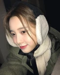 Mar 11