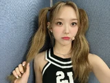 Jun 20