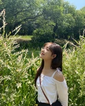 May 15