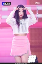 M Countdown (June 10, 2021)