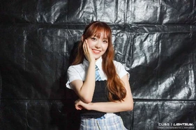 World Heritage Festival (August 2021)