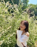 May 15
