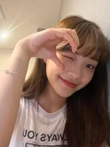 Jun 21