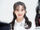 LIGHTSUM Nayoung debut profile behind (1).jpg