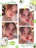 Jun 18