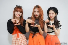 Inkigayo July 4, 2021