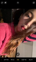 Feb 8