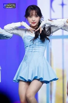 M Countdown (October 14, 2021)