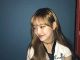 Sep 9