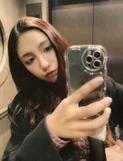 Mar 23