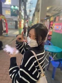 Apr 7