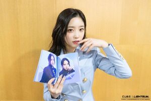 Hina Light A Wish Behind (4).jpg (145 KB) The Show October 19, 2021