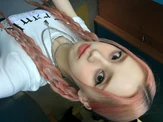 Jun 1