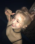 Oct 14