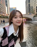 May 2