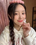 Apr 8