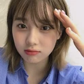 Apr 1