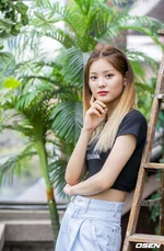 OSEN June 2021