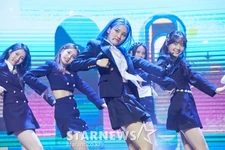 Comeback Showcase (9) (October 13, 2021)