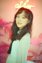 Profile photo (Stardium)