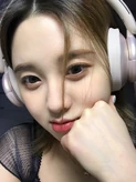 Mar 13
