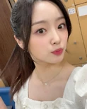 Jun 4