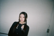 Hina Into The Light ALIVEmood (1).jpg (1.46 MB) Into The Light