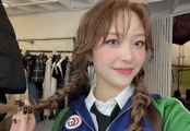Jun 3