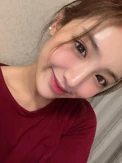 Jan 30
