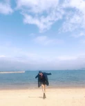 Mar 21