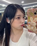 Jun 13